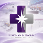 NC | Kirkman Memorial Medical Center