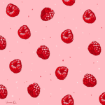 |~Raspberries~|