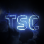 T.S.C!