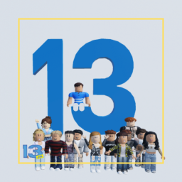 🚍 13 The Musical || Tech Game