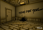*=BATIM Fan Group!=*