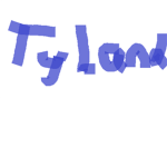 The Planet of TyLand