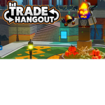 Join This Group To Trade Me!