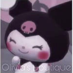 Olivia’s Boutiques