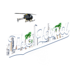 The Land RP | 1.0