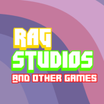 Ragstudios