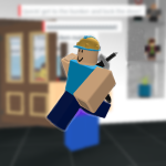 I'm sorry my bro ending (READ DESCRIPTION)