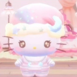 🎀