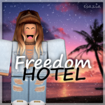 Freedom Hotel®