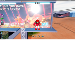 rellB Gaming