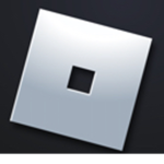 HELP SAVE ROBLOX!!!!