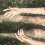 Troubled Waters