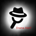 Ro-Drama