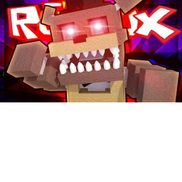 SURVIVE OF FREDDY FAZBEAR'S PIZZA!!! icon