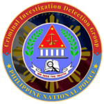 CIDG I CRIMININAL INVESTIGATION AND DETECTIONGROUP