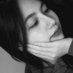 Znxy