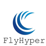 FlyHyper