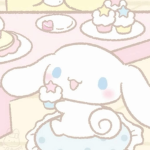 aphrodite ! ୨ৎ