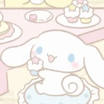 aphrodite ! ୨ৎ Group Thumbnail
