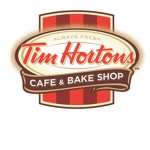 -Tim Hortons™-