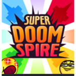 Super doom spire group