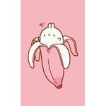 !~Sister Location~!