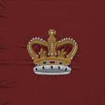The Brіtіsh Armу