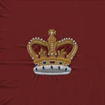 The Brіtіsh Armу Group Thumbnail