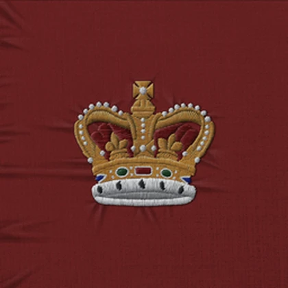The Brіtіsh Armу Roblox group icon