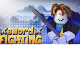 Sword Fight  v.1