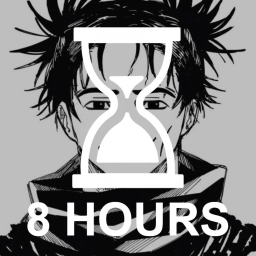 Previous icon game thumbnail