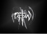 Infernal Demons