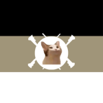 |PA|Popcat Army|