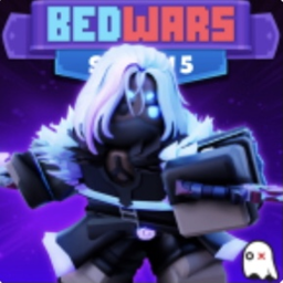 BEDFIGHTS