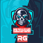 Robloxian_GamerYT