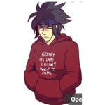 The_BEYBLADE_club