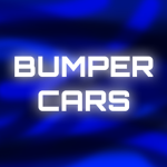 Bumper Cars