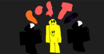 undertale frisk