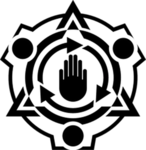 [A47] Ethics Committee