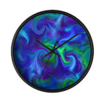 StopWatch Ent