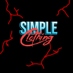 SimpleClothing TM