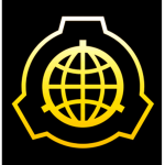 International Translation Achieve
