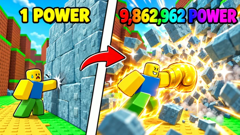 Thumbnail removed