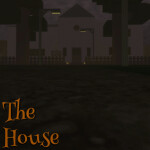 The House
