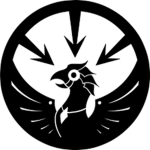 MobiIe Tаsk Force [SCPF]