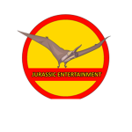 Jurassic Entertainment