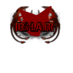 R.H.A.R