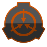 [SCP] Site-Goliath