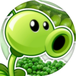 PVZTown