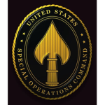 Deployment Mapsᅠ
